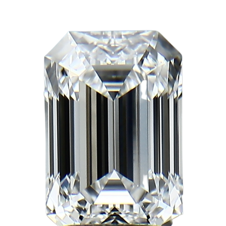 lksb_lab_loosediamond_emerald_02-09_vvs2_e_5a114971df42