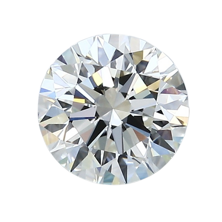 lknt_natural_loosediamond_round_01-50_vs1_h_ee09065f0556