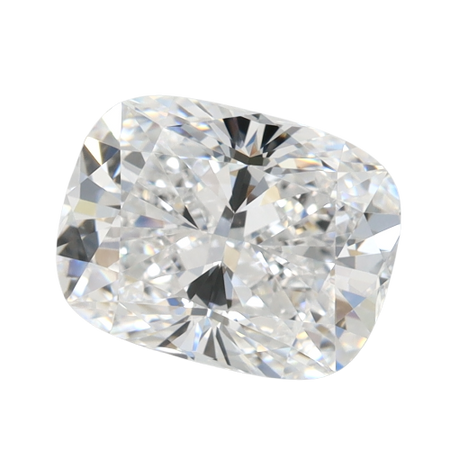lce_lab_loosediamond_elongatedcushion_02-02_fl_d_96176fb1de5a