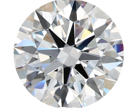 ank_lab_loosediamond_round_02-82_vvs2_d_7f5d38c5eb7a