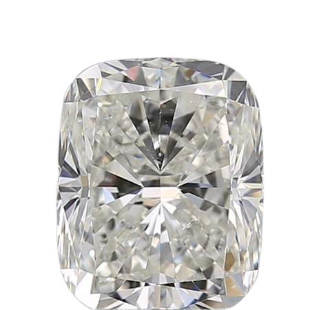 hrnd_natural_loosediamond_elongatedcushion_02-01_si1_i_0d2f349af4ec