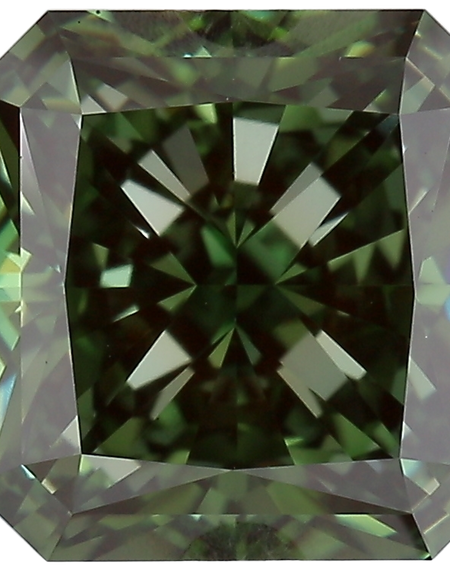 bsdj_lab_loosediamond_radiant_03-27_vs1_green_3766bc8f6bcd