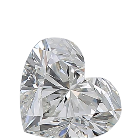 hrnd_natural_loosediamond_heart_00-69_vs2_i_094b0188feff