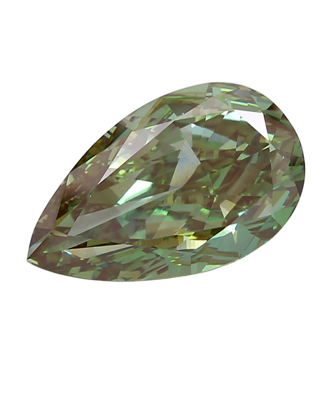 mnd_lab_loosediamond_pear_10-93_vvs2_green_40a644b308ed