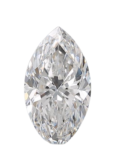 hrnd_natural_loosediamond_marquise_00-70_vs2_e_2d35bd0e3a37