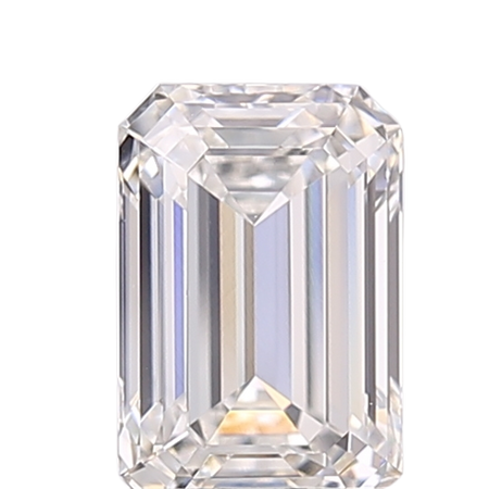 srdl_lab_loosediamond_emerald_01-84_vvs1_f_f2c6628afe5f