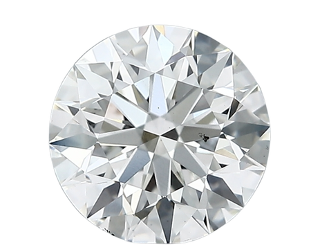 lksb_lab_loosediamond_round_02-18_vs2_h_96296117ae9d