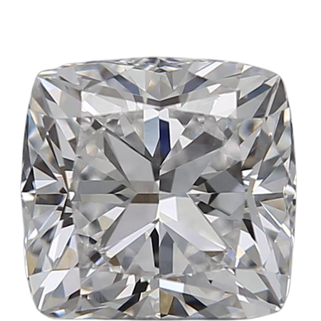 gases_lab_loosediamond_cushion_01-55_vvs1_d_1344b0ac3613