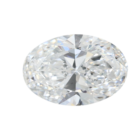 lce_lab_loosediamond_oval_01-00_fl_d_b3b01f8dc880