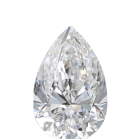 hrnd_natural_loosediamond_pear_01-01_vvs2_f_e4e582a8c90a