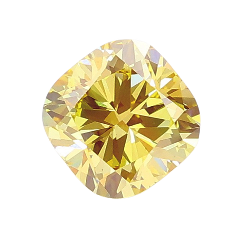 gases_lab_loosediamond_cushion_01-04_vs1_yellow_94104c20c362