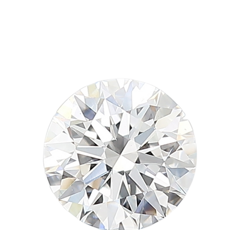 srdl_lab_loosediamond_round_01-09_vs1_d_57ec4034354d