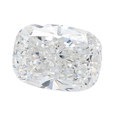 gases_lab_loosediamond_elongatedcushion_02-02_vvs2_e_2c8032dc45cc