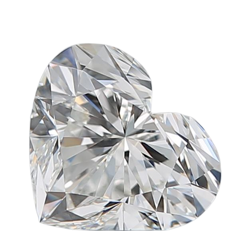 hrnd_natural_loosediamond_heart_01-01_vvs2_h_45b37f78ae5c