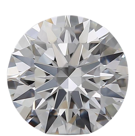 gases_lab_loosediamond_round_01-54_vvs1_d_3b6b4bb1c03e