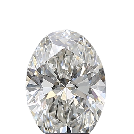 srdl_lab_loosediamond_oval_01-54_vvs2_f_94bc5c696f3f