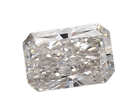 ank_lab_loosediamond_radiant_00-50_vs1_g_76da0511b0d7