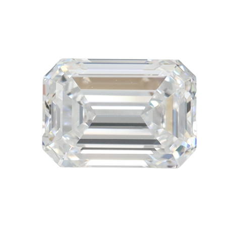 lce_lab_loosediamond_emerald_01-10_fl_d_b13239e6508b