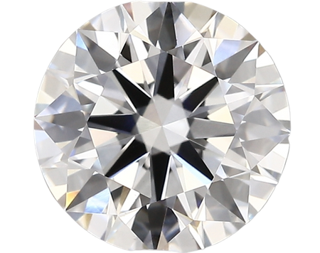 ank_lab_loosediamond_round_03-44_vs1_d_17c55b12953b