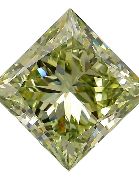 gases_lab_loosediamond_princess_05-02_vs1_green_af65f28c6872