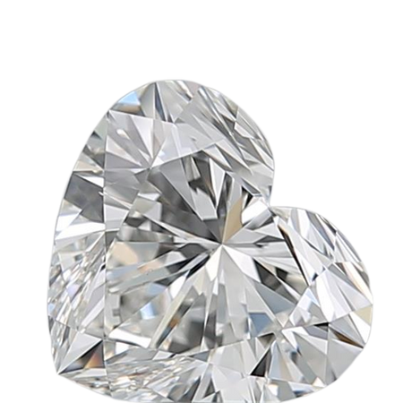 hrnd_natural_loosediamond_heart_01-05_vs2_g_638b39328257