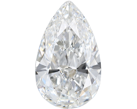 lksb_lab_loosediamond_pear_03-22_vvs2_e_a43e5de0b7cd