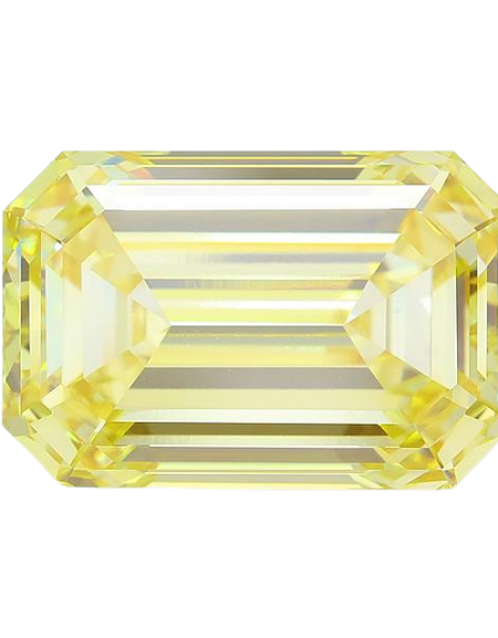gases_lab_loosediamond_emerald_15-28_vs1_yellow_8c832e14942b