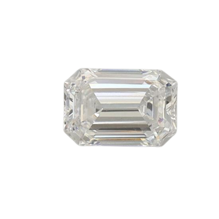 gases_lab_loosediamond_emerald_00-36_vs1_d_c8a3001eeead