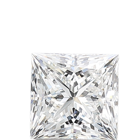 srdl_lab_loosediamond_princess_02-01_vs1_e_81eb77b67901