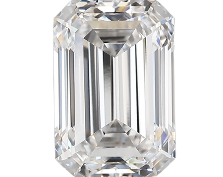 ank_lab_loosediamond_emerald_03-11_vvs1_e_2065f1422da1