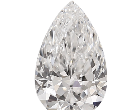 ank_lab_loosediamond_pear_01-57_vs1_d_14619b3a4a49