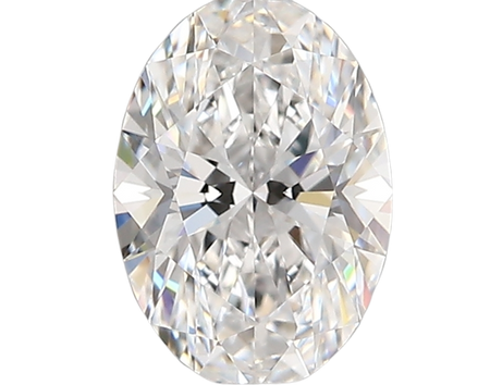 ank_lab_loosediamond_oval_01-40_fl_d_708fce67c332
