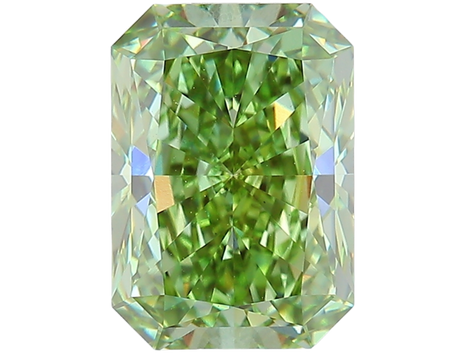 bsdj_lab_loosediamond_radiant_03-51_vs1_green_716bf804ec77