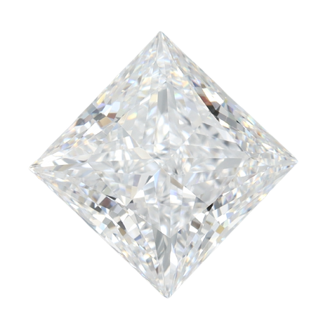 lce_lab_loosediamond_princess_03-64_fl_d_b63da3db3178
