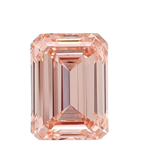 arg_lab_loosediamond_emerald_02-35_vs1_orange_b032a32a66a3