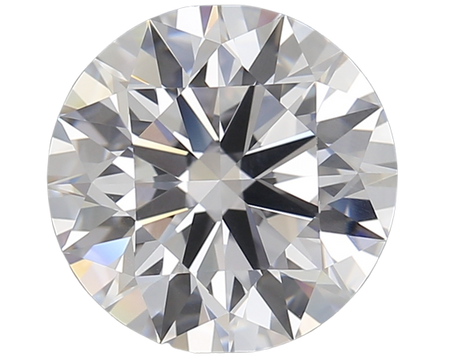 snse_lab_loosediamond_round_02-01_vvs2_g_db6d96b2e462