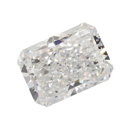 mnd_lab_loosediamond_radiant_06-68_vvs2_d_0afea82ec1a9