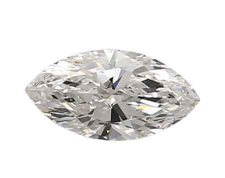 ank_lab_loosediamond_marquise_00-83_vvs2_d_295232b27f16