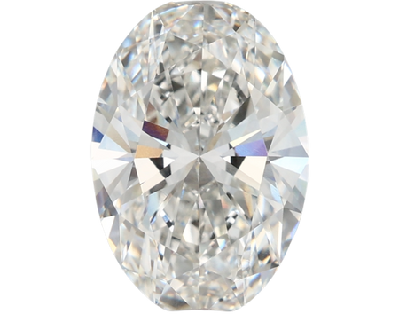 ank_lab_loosediamond_oval_03-96_vvs2_g_82f122ca17ca
