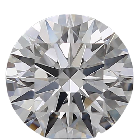 gases_lab_loosediamond_round_01-08_if_d_2cb73b55f693