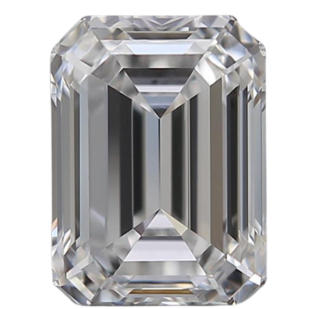 gases_lab_loosediamond_emerald_01-56_vvs2_d_99639f510f35