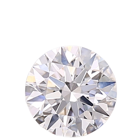 srdl_lab_loosediamond_round_01-08_vvs1_d_c1d9203e02c4