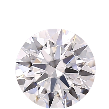 srdl_lab_loosediamond_round_02-03_vvs2_e_e25c469bbb0c