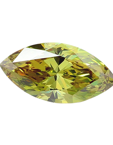 gases_lab_loosediamond_marquise_01-79_vs2_green_ddb859c04a2a