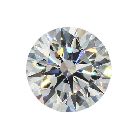 bcr_natural_loosediamond_round_05-21_vs2_f_0079e67734da