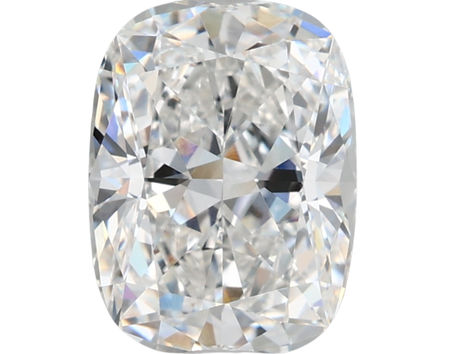ank_lab_loosediamond_elongatedcushion_02-91_vvs2_e_5bc8d7a75865
