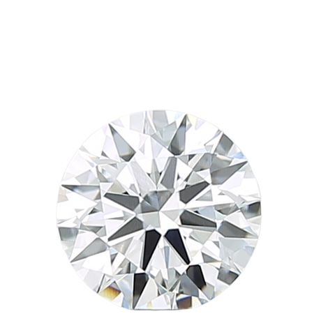 srdl_lab_loosediamond_round_01-04_vvs2_d_fab2c5ed86e2