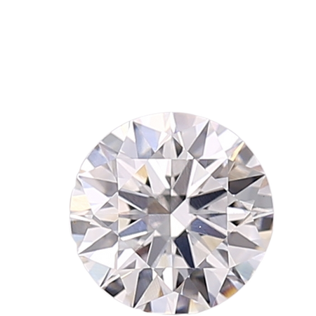 srdl_lab_loosediamond_round_01-03_vs1_e_28332a550f79