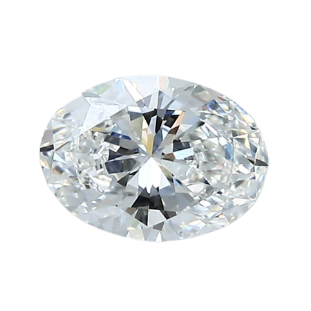 lknt_natural_loosediamond_oval_01-01_vs1_f_bc64e6c2eab5