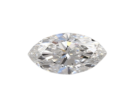 ank_lab_loosediamond_marquise_00-43_vvs2_d_3832068d183e